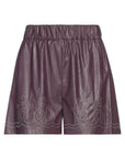 Shorts pinko