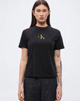 T-shirt calvinklein