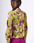Camicia pinko