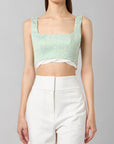 Top pinko