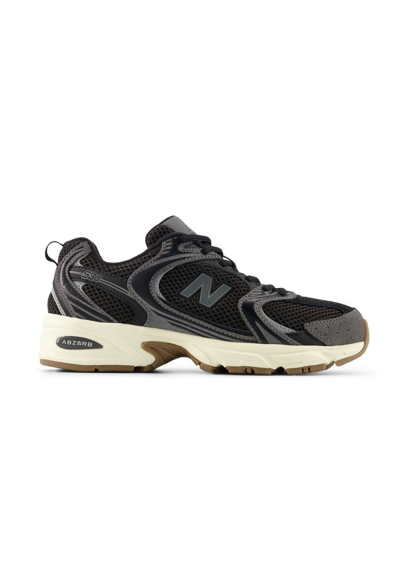 Scarpa new balance