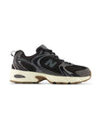 Scarpa new balance