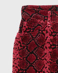 Pantalone pinko