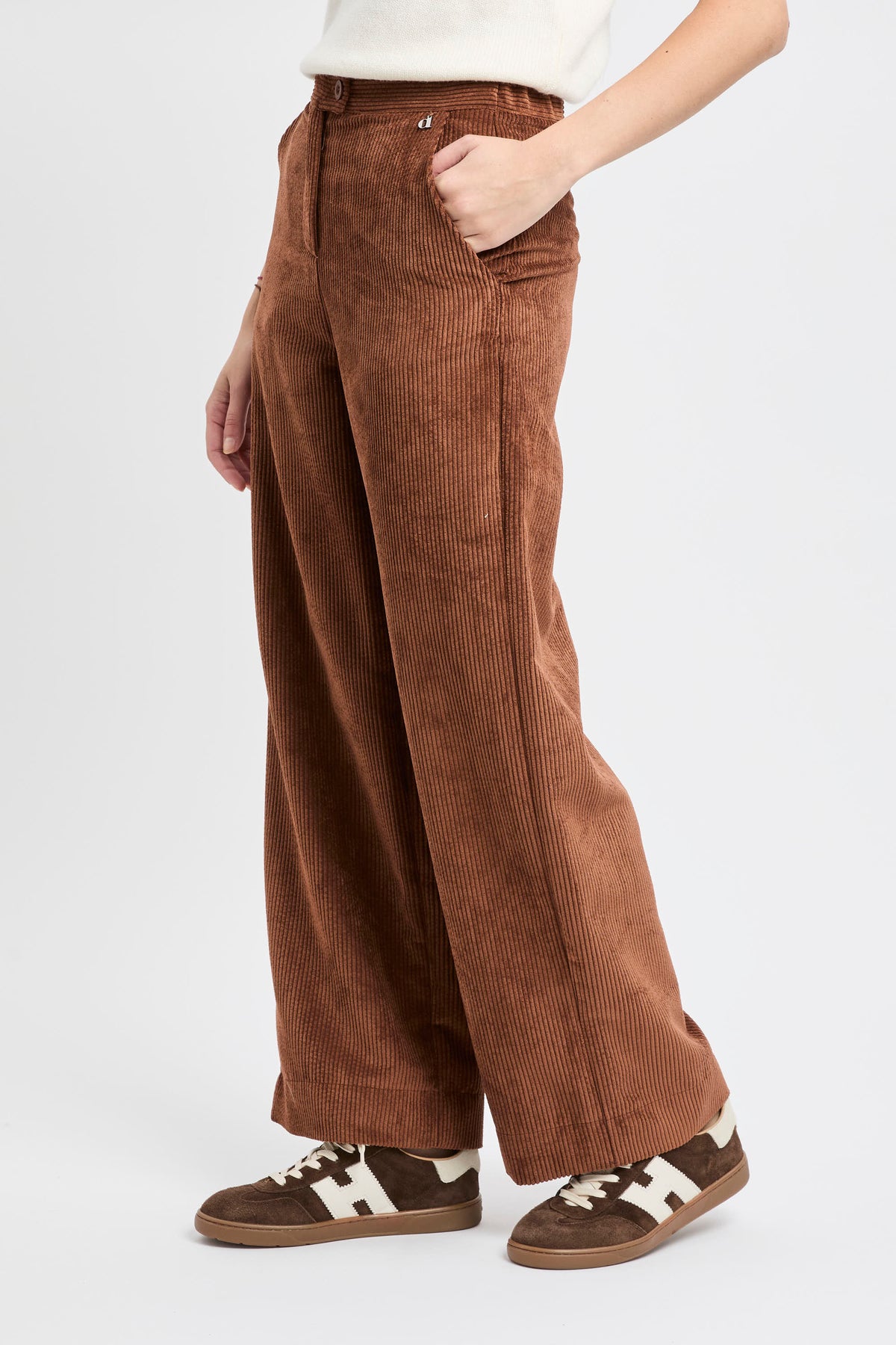 Pantalone Dixie