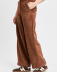 Pantalone Dixie