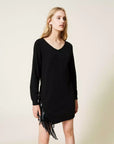 Abito twinset