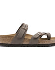 Ciabatte birkenstock