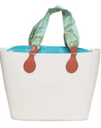 Borsa obag