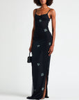 Vestito pinko