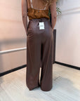 Pantalone Dixie