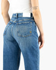 Jeans pinko