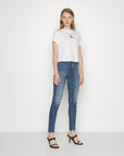 T-shirt Calvin Klein