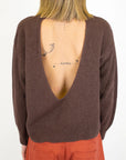 Maglia Dixie