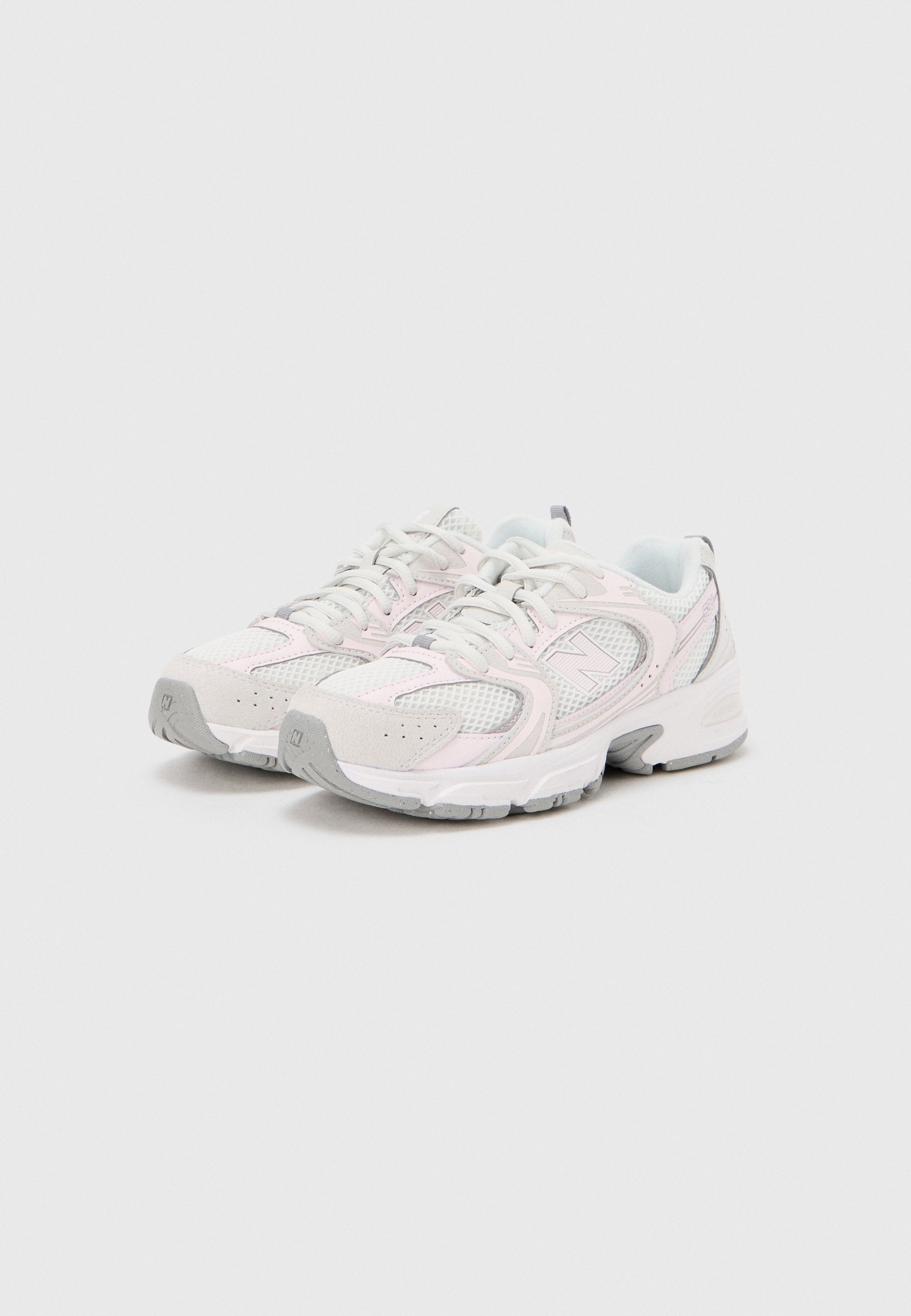 Scarpa newbalance