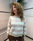 Maglia vicolo