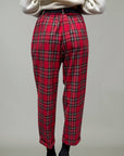 Pantalone Dixie