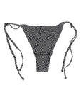 Costume Elisabetta franchi