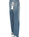 Jeans vicolo