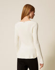 Maglia twinset