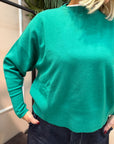 Maglia vicolo