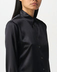 Camicia pinko