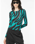 Maglia pinko