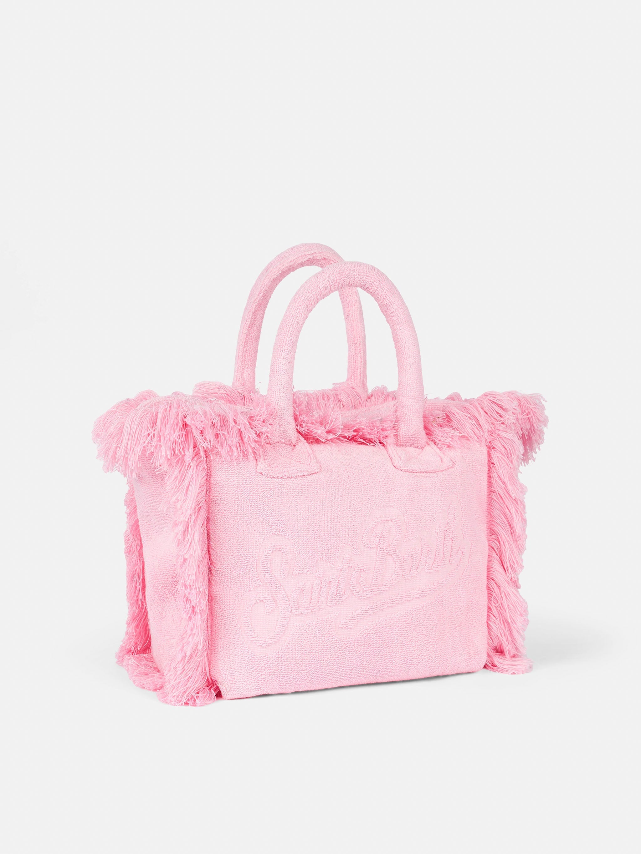 Borsa saintbarth