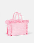 Borsa saintbarth