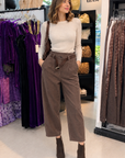 Pantalone Dixie