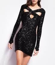 Vestito  pinko
