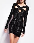 Vestito  pinko
