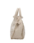 Borsa saintbarth