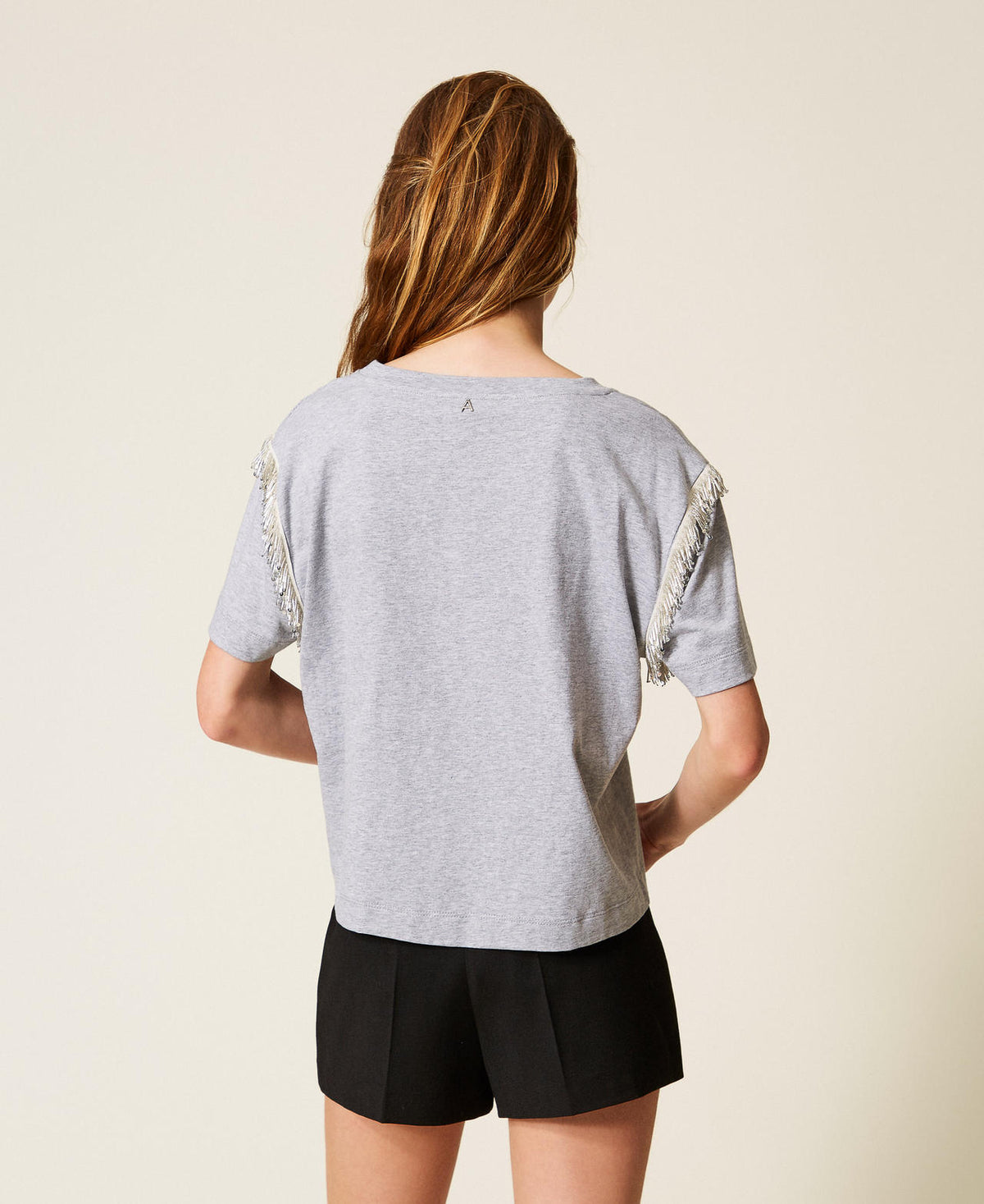 Maglia twisnet
