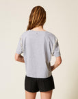 Maglia twisnet