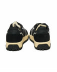 Scarpe autry