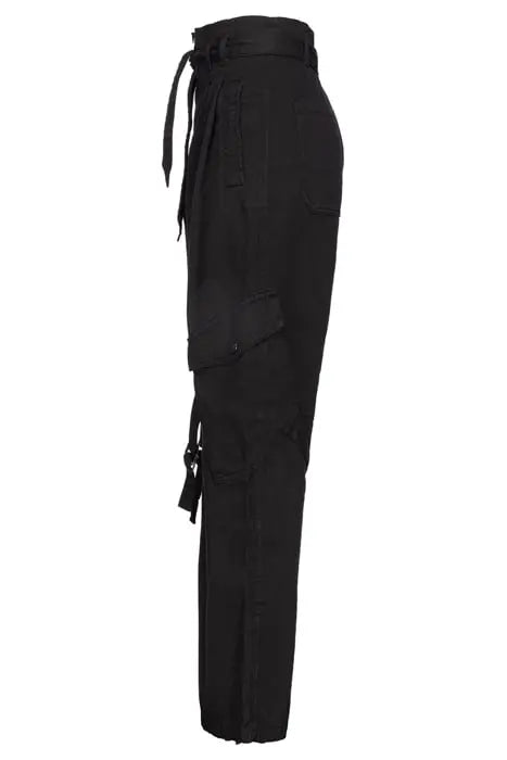 Pantalone pinko