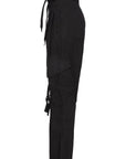 Pantalone pinko