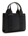 Borsa Moschino