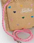 Borsa saintbarth