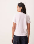 T-shirt CALVIN KLEIN