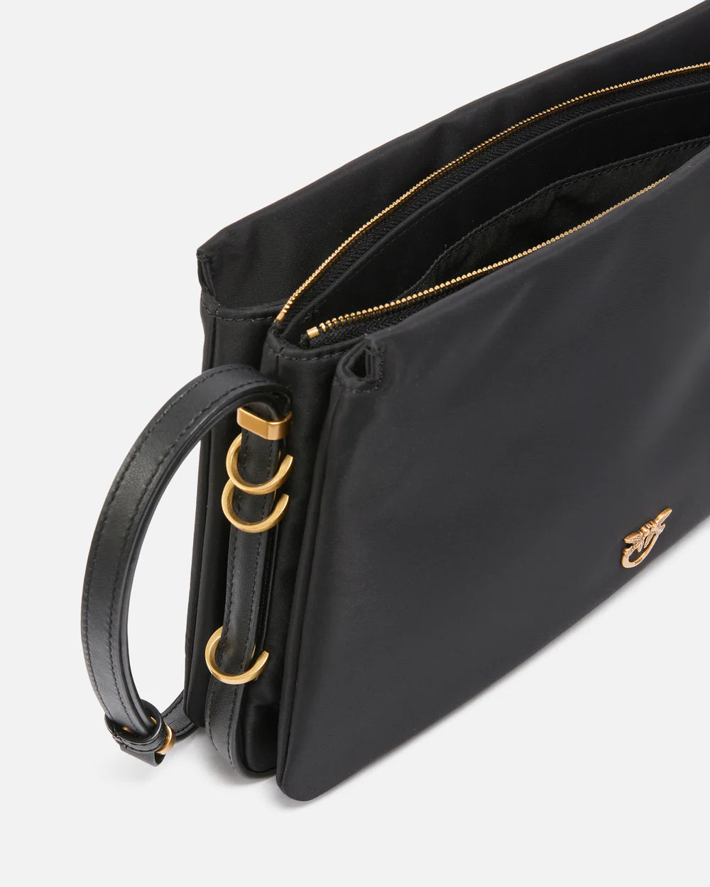 Borsa pinko