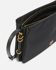 Borsa pinko