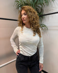 Maglia vicolo