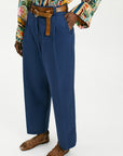 Pantalone  Dixie