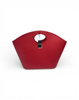 Borsa obag