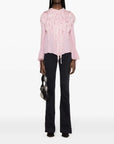 Camicia pinko