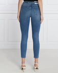 Jeans pinko
