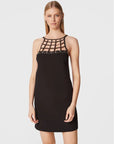 Vestito pinko