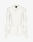 Camicia pinko
