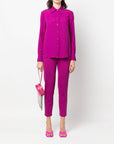 Camicia pinko
